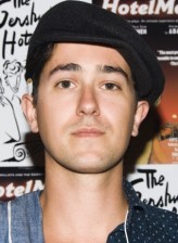 Graham Waterston fotoğrafı