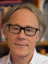 Graham  Hancock fotoğrafı