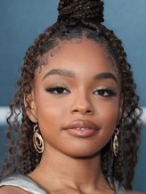 Marsai Martin fotoğrafı
