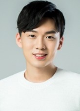 Kim Dong-Kyu (ii) fotoğrafı