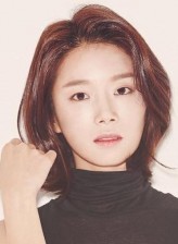 Ko Eun-min fotoğrafı