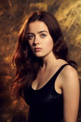 Lou Gala fotoğrafı