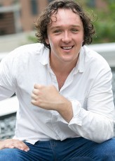 Cameron Ring fotoğrafı