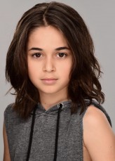 Kaan Güldür fotoğrafı