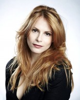 Lorenza Veronica fotoğrafı