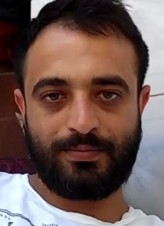 Deniz Telek fotoğrafı