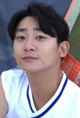 Choi Yi-Sun fotoğrafı