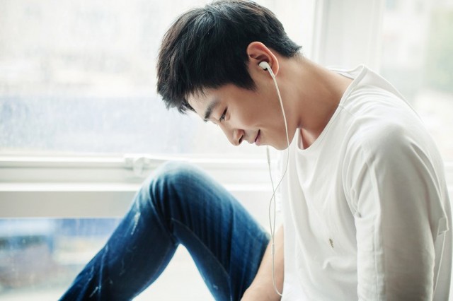 Tak Woo-suk Fotoğrafı