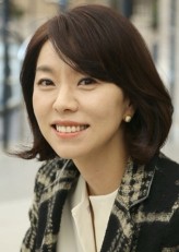 Yoo Ji-Soo fotoğrafı