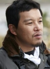 Seo Ho-chul fotoğrafı