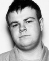 Andrew Ellis fotoğrafı