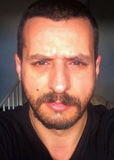 Latif Koru fotoğrafı