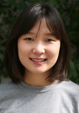 Jeong Ka-young fotoğrafı