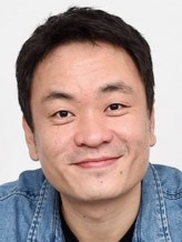 Lee Sung-wook fotoğrafı