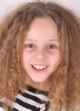 Tyra Bahar fotoğrafı