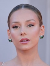 Ester Expósito fotoğrafı