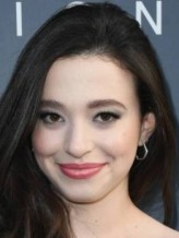 Mikey Madison fotoğrafı