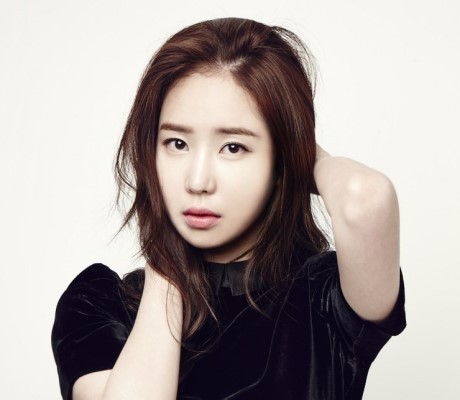 Ha Da-young Fotoğrafı