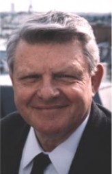 Gérard Calvi fotoğrafı