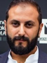 Fabio Balsamo fotoğrafı