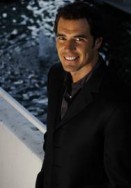 Dan Payne fotoğrafı