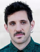 Jota Linares fotoğrafı