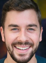 Robert Stephens (i) fotoğrafı