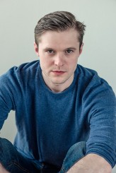 Dainis Grube fotoğrafı