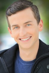 James Storer fotoğrafı