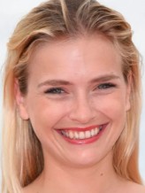 Camille Razat fotoğrafı