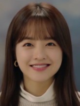 Kim Dong-kyung fotoğrafı