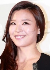 Jang Soon fotoğrafı