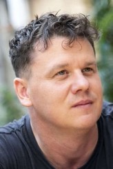 András Ötvös fotoğrafı