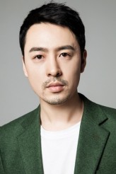 Yang Ji-soo fotoğrafı