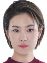 Ok Ja-yeon fotoğrafı