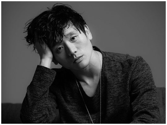 Kim Seol-Jin Fotoğrafı