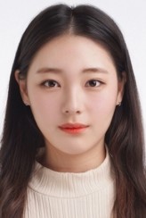 Jeon Hye-yeon fotoğrafı