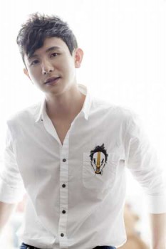 Kim Lee-woo fotoğrafı