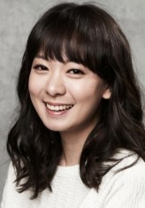 Song Sang-eun fotoğrafı