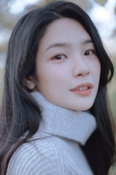 Yoon So-Mi fotoğrafı