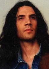 Yavuz Çetin (i) fotoğrafı