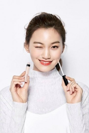 Kim Do-Yeon (ii) Fotoğrafı