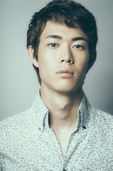 Hio Miyazawa fotoğrafı