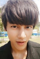 Gong Yi Teng fotoğrafı