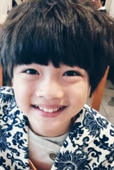 Shen Daniel fotoğrafı