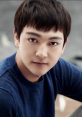 Zhang Xiao Qian fotoğrafı