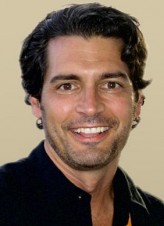 Michael Williams (ii) fotoğrafı