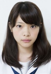 Yukino Kishii fotoğrafı