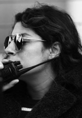 Müge Uğurlar fotoğrafı