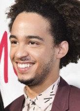 Jorge Lendeborg Jr. fotoğrafı
